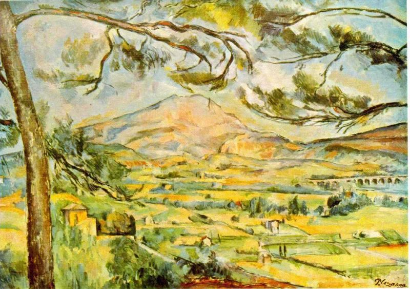 mont sainte-victoire (courtauld).jpg
